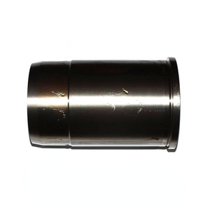 Гільза циліндрів Євро-0, -1, -2 (Federal-Mogul, №К000918292)