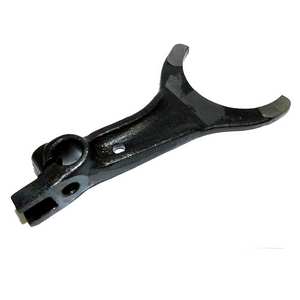 Вилка вала понижечуї передачі МТЗ-1523,2022 (в-во МТЗ) 85-1702027