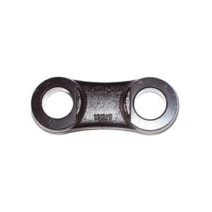 Серьга ресори FORD 3430D T213208