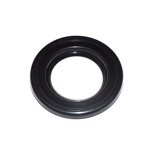 Манжета 104х59,5 системи підкачки (Елемент)