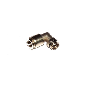 Косинець 12-M16x1,5 (Camozzi)...