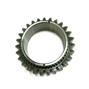 Шестерня вала первин. КПП МТЗ 1221,1523 (Z=27)  (вир-во МТЗ...