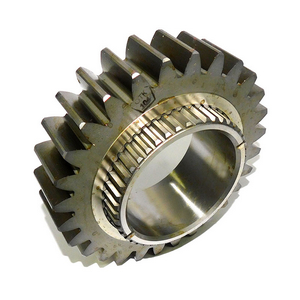 Шестерня (вир-во МТЗ)