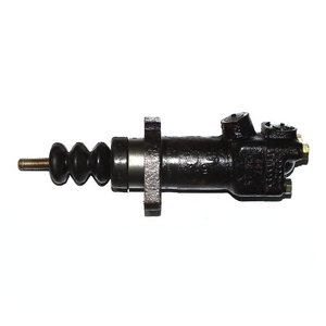 Циліндр головний 2022-1602810 для МТЗ-1222/1523