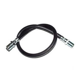 Рукав гнучкий гальм (в-во МТЗ)