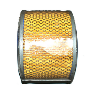 Елемент ф/повітр. дв. 740 а/м Зіл-133ГЯ, УрАЛ (Промбізнес)