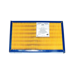 Елемент ф/очищення повітря (вир-во Промбизнес)