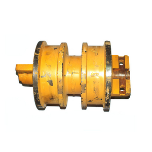 Каток опорный двубортный Т-130(24-21-170 СП),