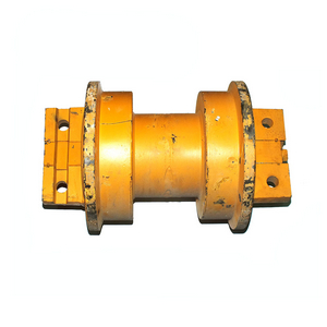 Каток опорный однобортный Т-130(24-21-169 СП), 24-21-169