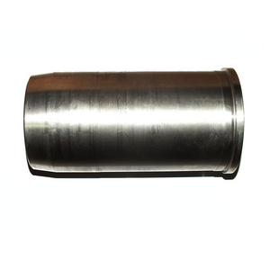 Гільза Д-245, Д-260 (М) (в-во Юбана)