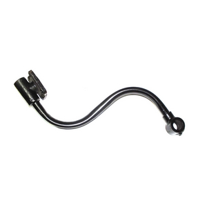 Труба (НШ32А3-Р80) (в-во Юбана)