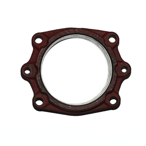 Стакан підшипників внут. вала ЮМЗ (в-во Юбана) 50-1701195