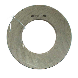 Накладка диска зчеплення 445*240*5,5 мм КАМАЗ-Євро (Трібо)