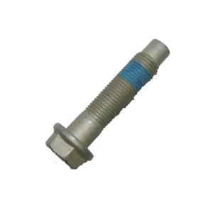 Болт подушки двигуна T232028