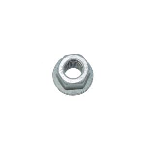 Гайка M12X1.75 FORD 1430153