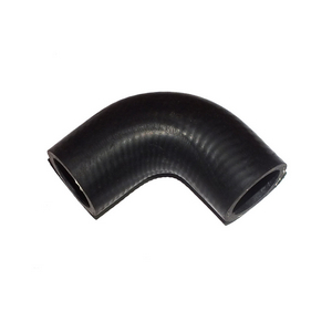 Рукав (патрубок) розшир. бачка (ОРТ)