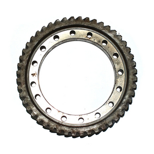 Шестерня ведена циліндр. Z=48 (ВТМ S. I. L. A, Україна) 5320-2402120-30