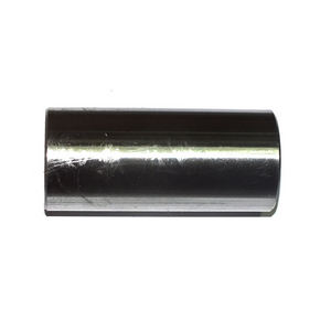 Палець поршневий (в-во ТМК)