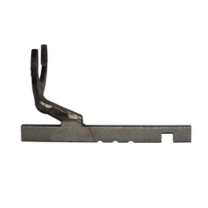 Вилка 4/5 передач (в-во Китай)