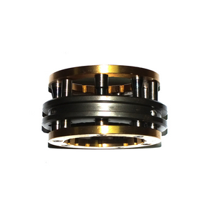 Синхронізатор 1-2 передачі МТЗ-1221 (вир-во AGH) 80С-170106...