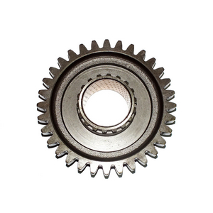 Шестерня ведена 1-ї передачі і з/х зб. (Z=32) МТЗ-80  (в-во Китай) 70-1701224