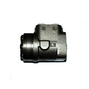 Насос-дозатор (Д100-14.20-02) МТЗ-80,1025 (вир-во Китай) Д100-14.20-02