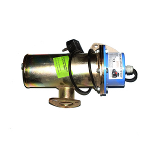 Підігрівач блоку МТЗ МО-1800W, N, T.