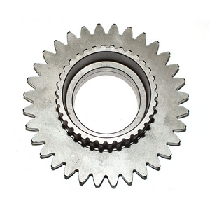 Шестерня привід ПВМ Z=32, МТЗ-1221 (в-во Білорусь)