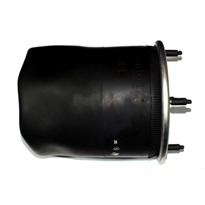 Пневмоподушка без стакана 813 MB / O