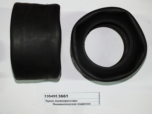 Панчоха пневморесори