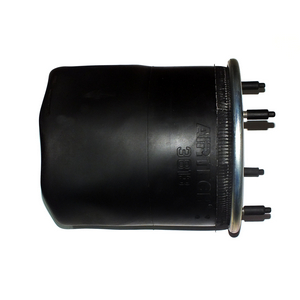 Пневмоподушка без стакана 813 MB / O