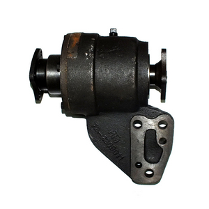 Промопора в зборі (в-во S.I.L.A. AC) 72-2209010-А