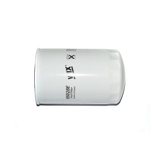 Фільтр паливний 95028E