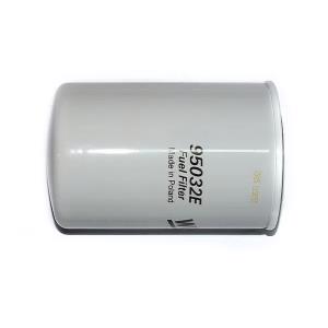 Фільтр паливний 95032E