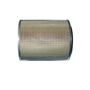 Фільтр повітряний WIX FILTERS 42327E...