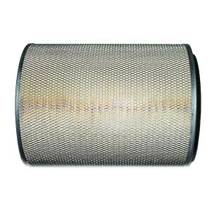 Фільтр повітряний 93086E