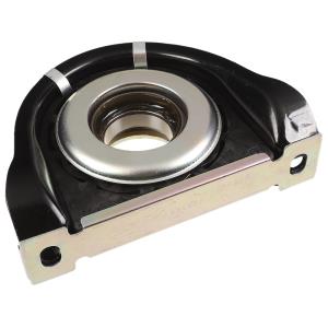 Підшипник підвісний FORD CARGO 240, 300 к.с. (в-во Туреччина) 9C464712BA (T181177)