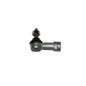 Наконечник тяги КПП лівий m12 * 1.75 * 55 10499