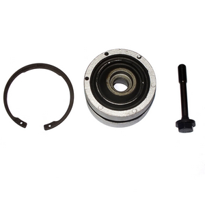 Ремонтний комплект, важіль підвіски