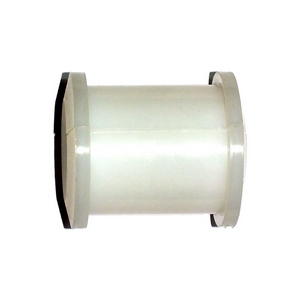 Втулка стабілізатора 45 * 58 * 80 MAN