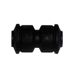 Сайлентблок ресори 16*50*95 MAN G90/L2000/M2000/VOLVO 51452