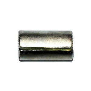 Гільза, підвіска стабілізатора 51580