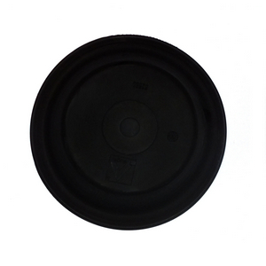 Діафрагма гальмівної камери Т16 (дрібна)