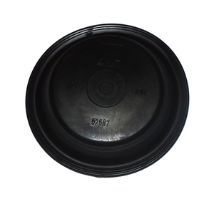 Діафрагма гальмівної камери Т24 (глибока)  AUGER Німеччина