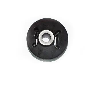 Сайлентблок підвіски 3D d31.5 * 155 * 114 SAF 53555