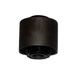 Сайлентблок кабіни 12 * 40 * 42 RVI