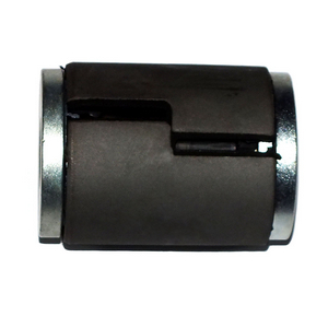 Втулка, листова ресора