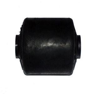 Втулка, балка мосту 54285