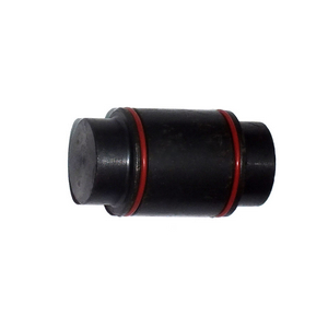 Ролик гальмівної колодки з o-ring ROR 54405