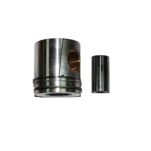 Поршень 2095300